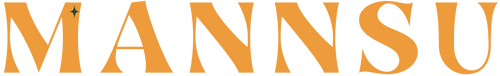 MANNSU
